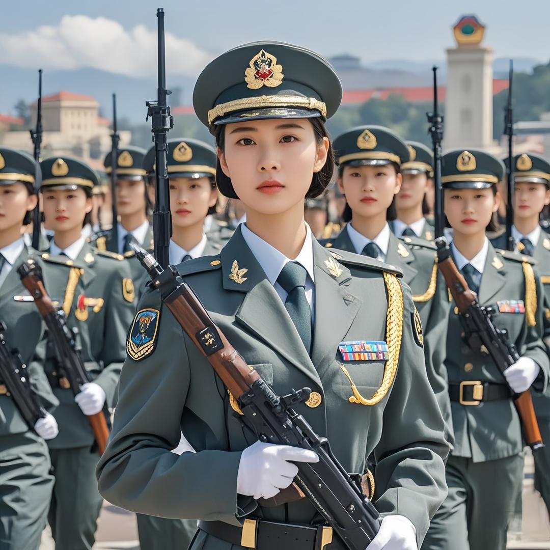 杨诗诗
