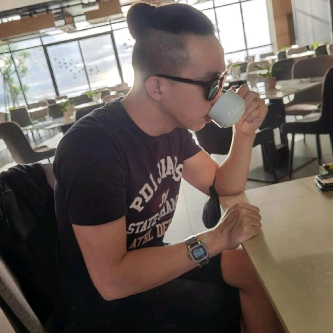 大马阿俊🇲🇾🇨🇳