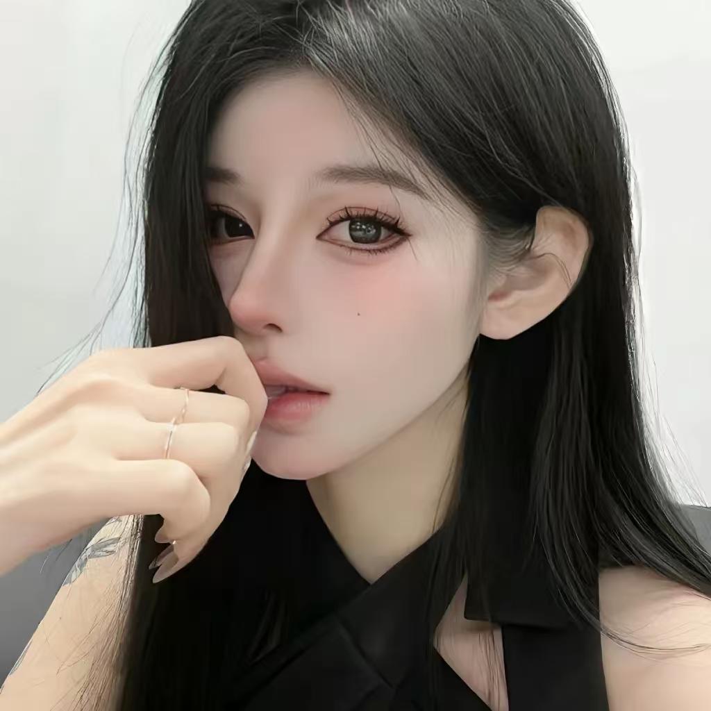 天晴ii