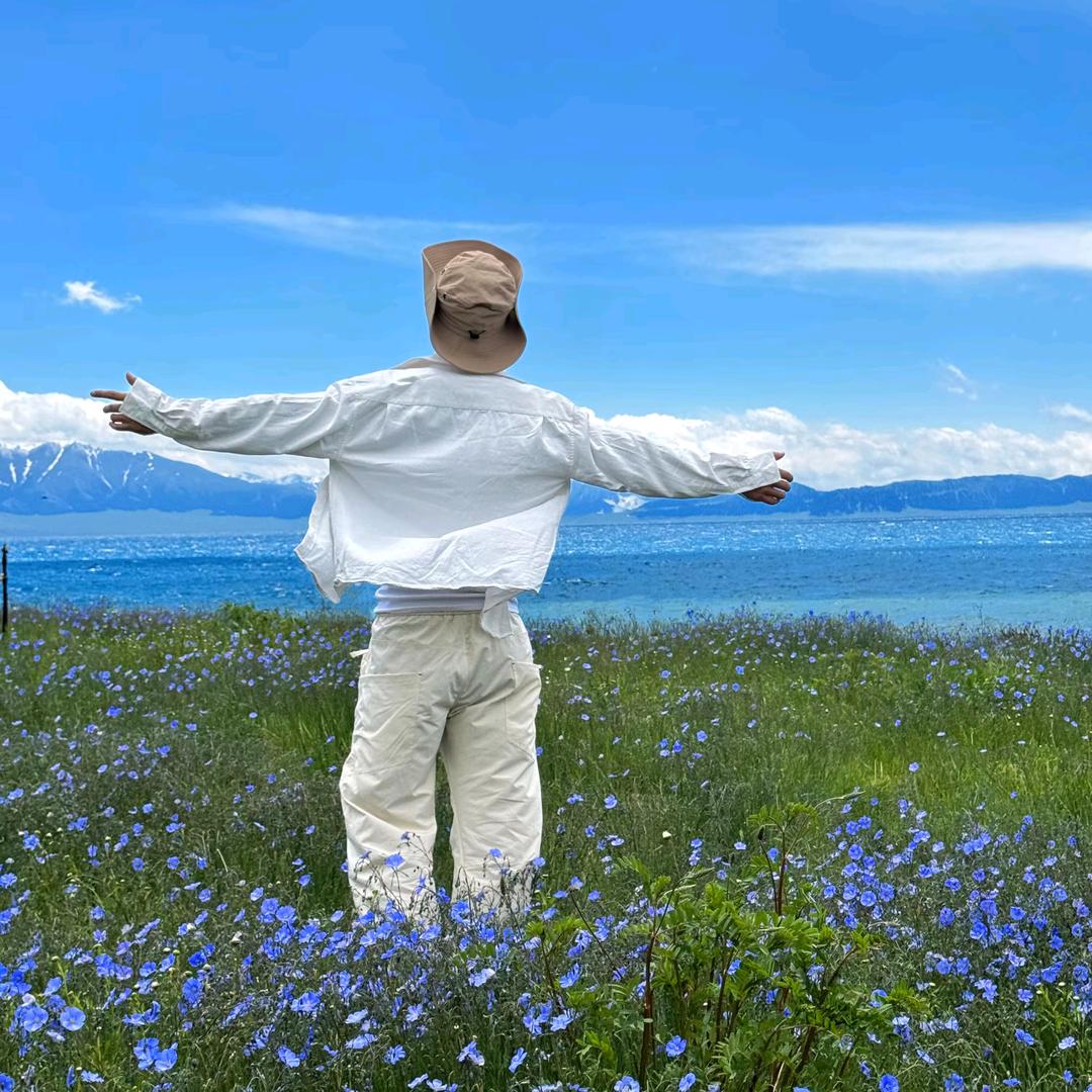 失眠