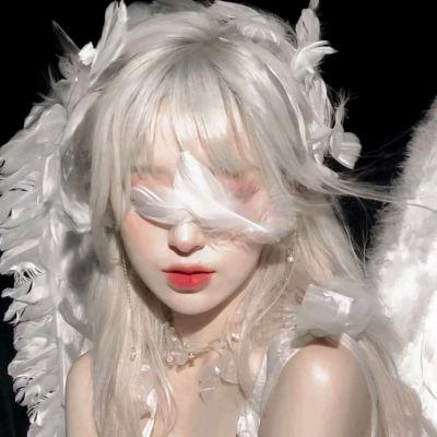 深蓝汽车武汉东西湖智雅路店