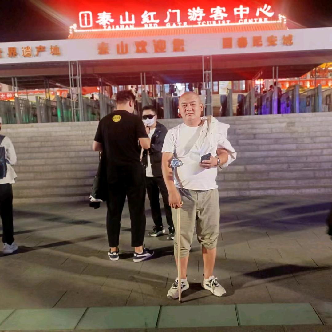 🚬最凉ღ᭄是人心💔