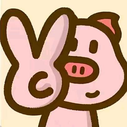 两只羊🐏