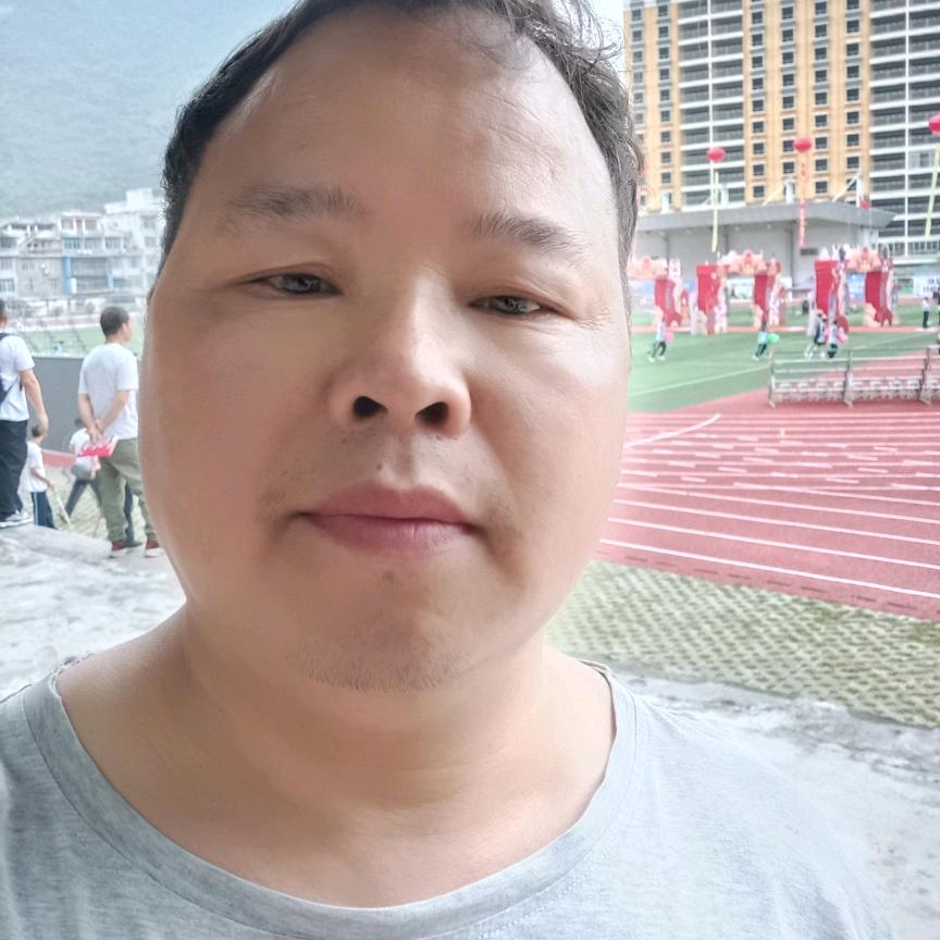 韦标焕