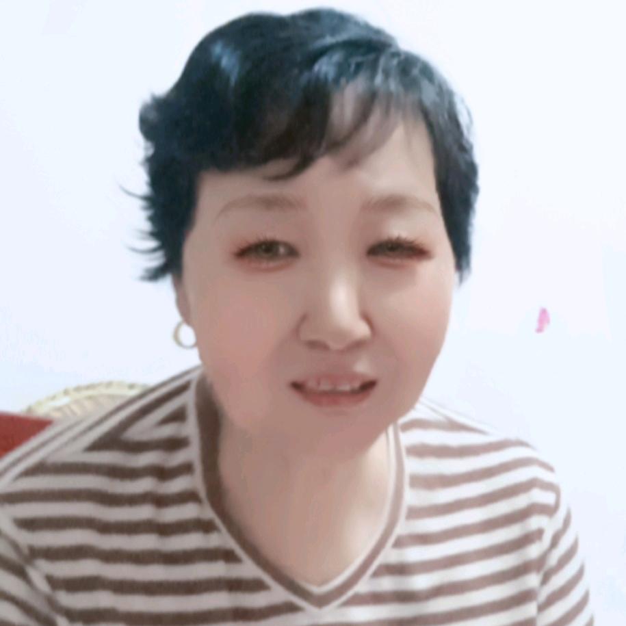 老尹爱跳舞💃.