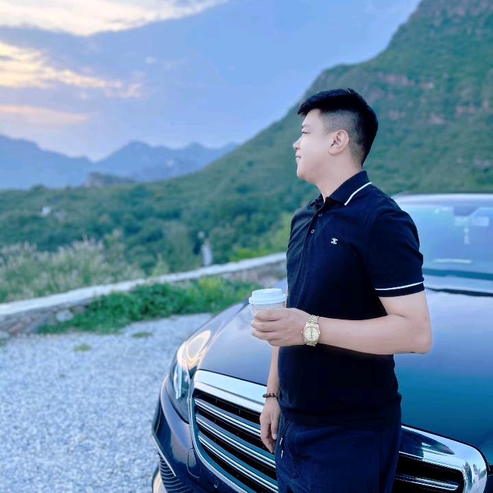 王权