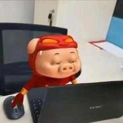 潇潇