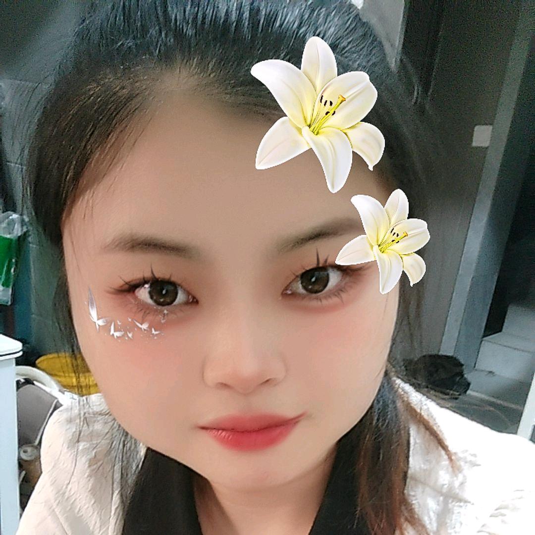 爱瞎折腾的小倪