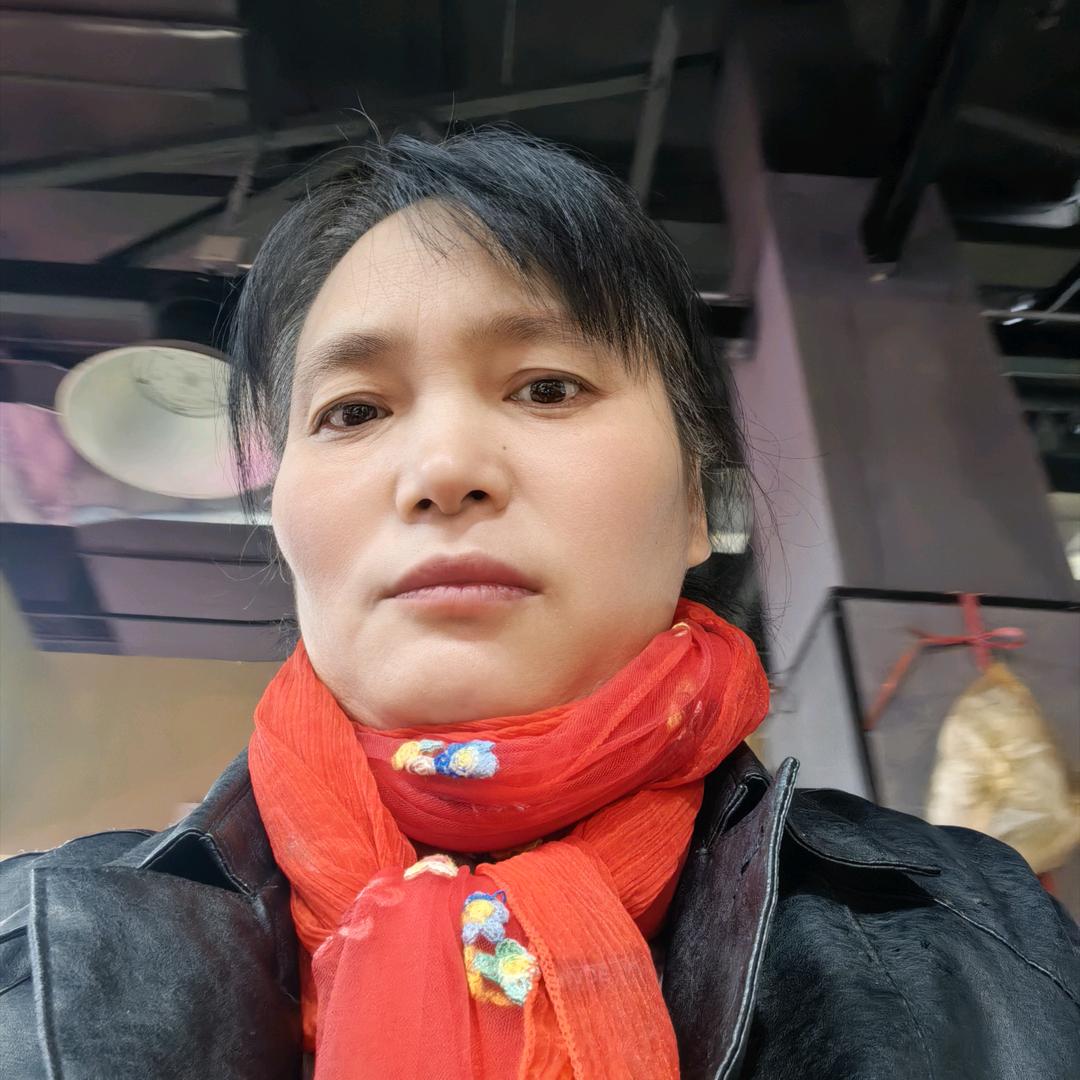 农村凤姐【12:40】