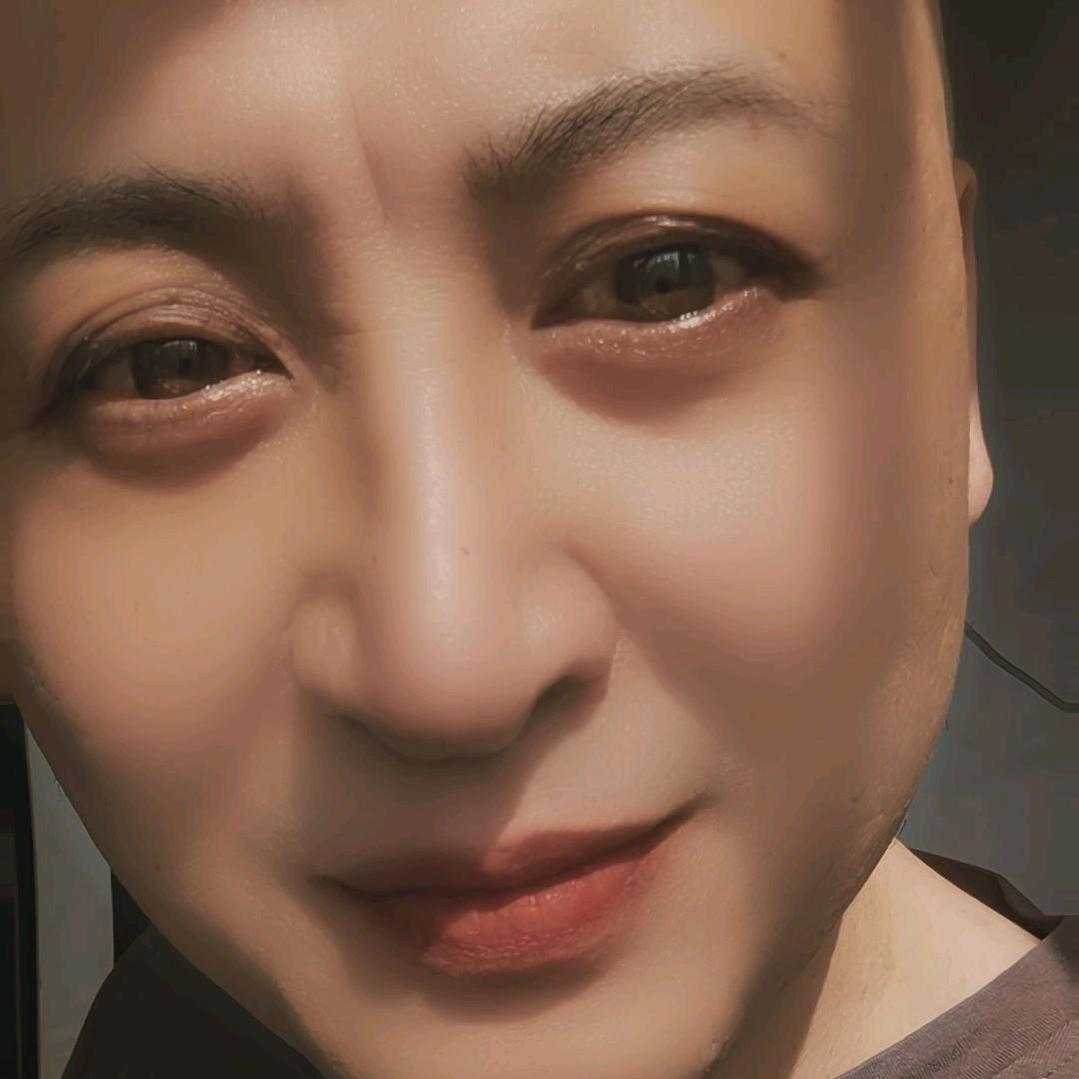我兜里有个糖