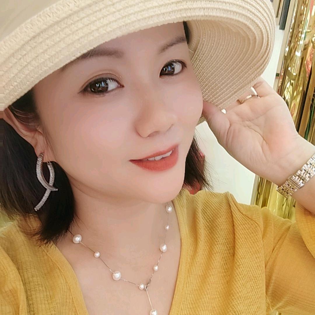 👁秒杀你的高傲