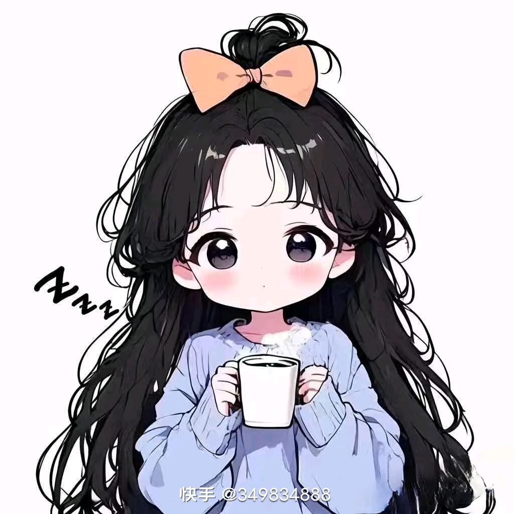 慢慢逆光来୭☕