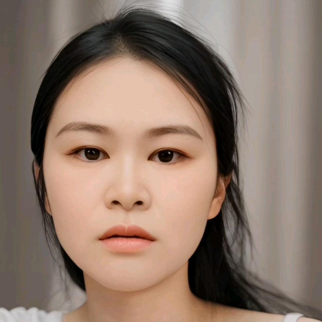宽鹏妈咪