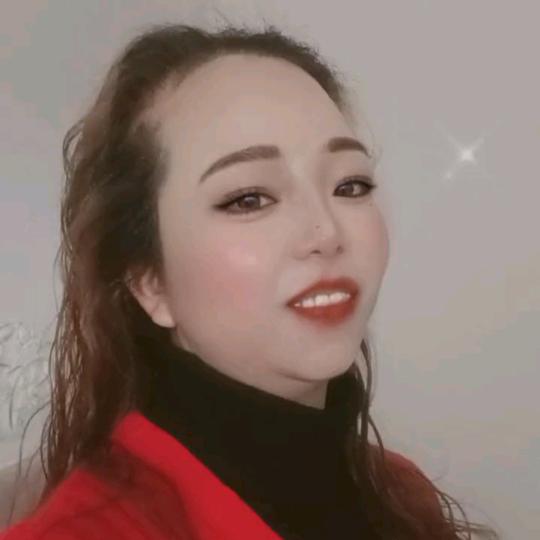 李姐下午2点10分直播
