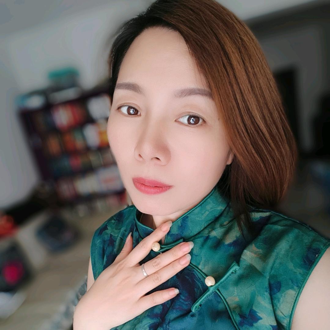 路漫漫🇨🇳