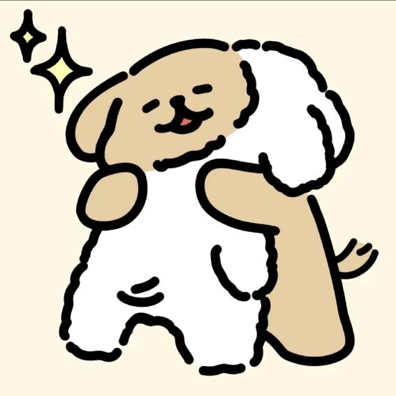 Tju大天才（读博版）