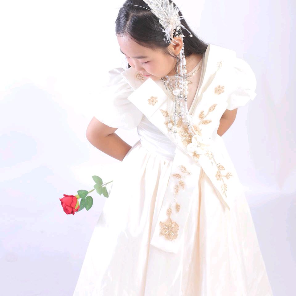芯