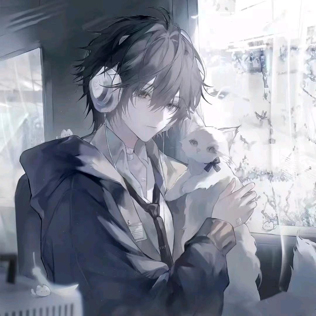 Yan.
