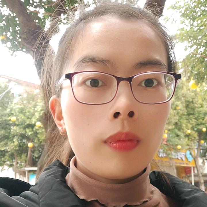 叶子优选