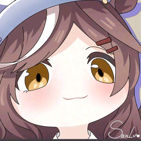 用户114514 54199 54188