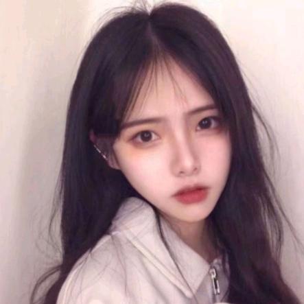 阿菜优选