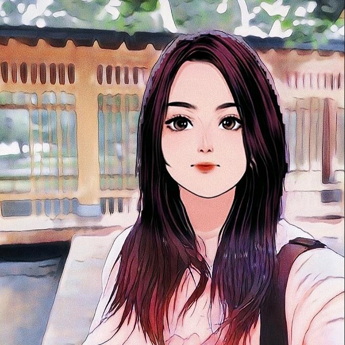 妮
