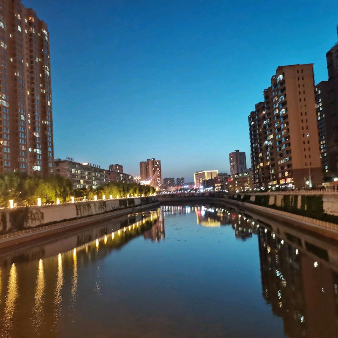 子长市漏水检测