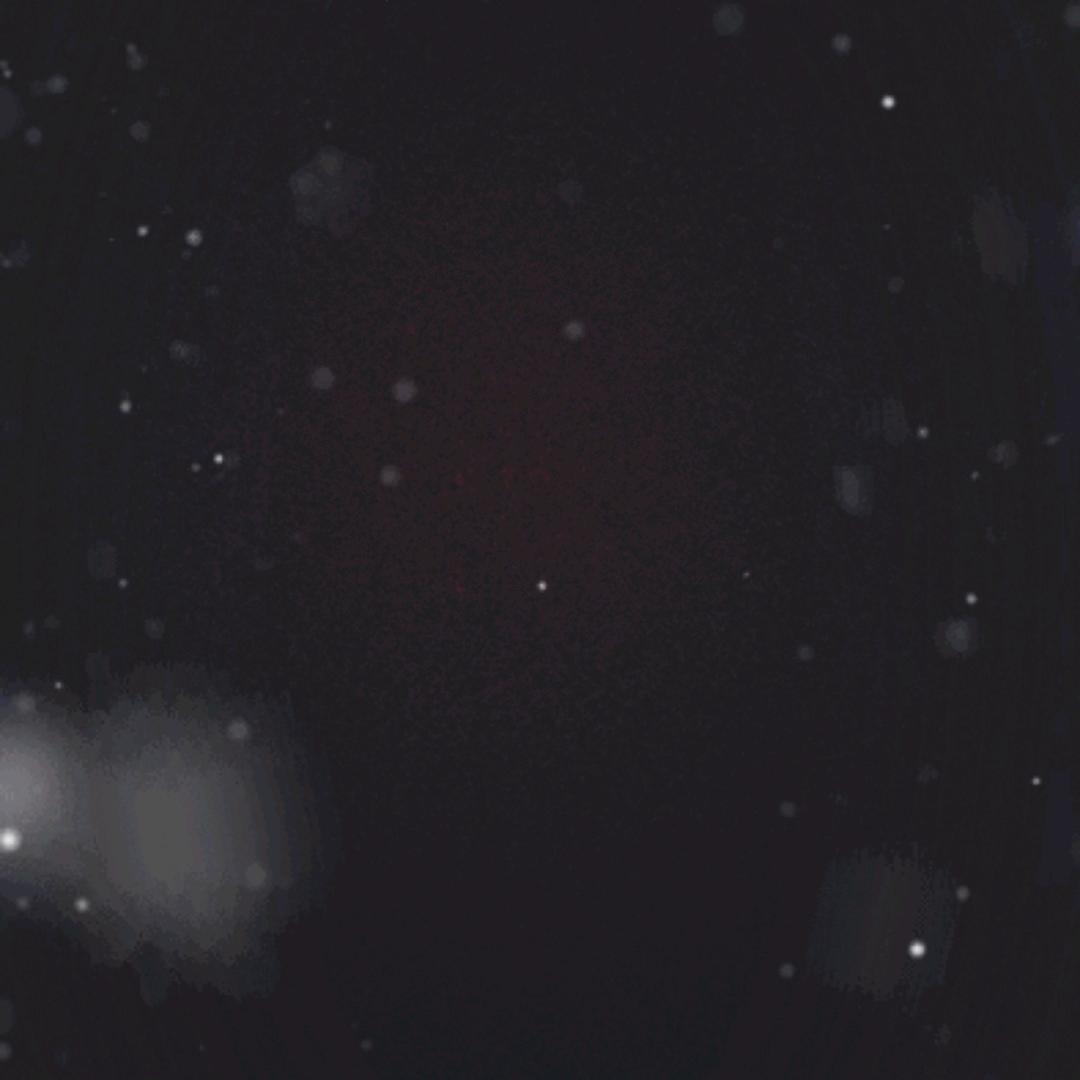 程