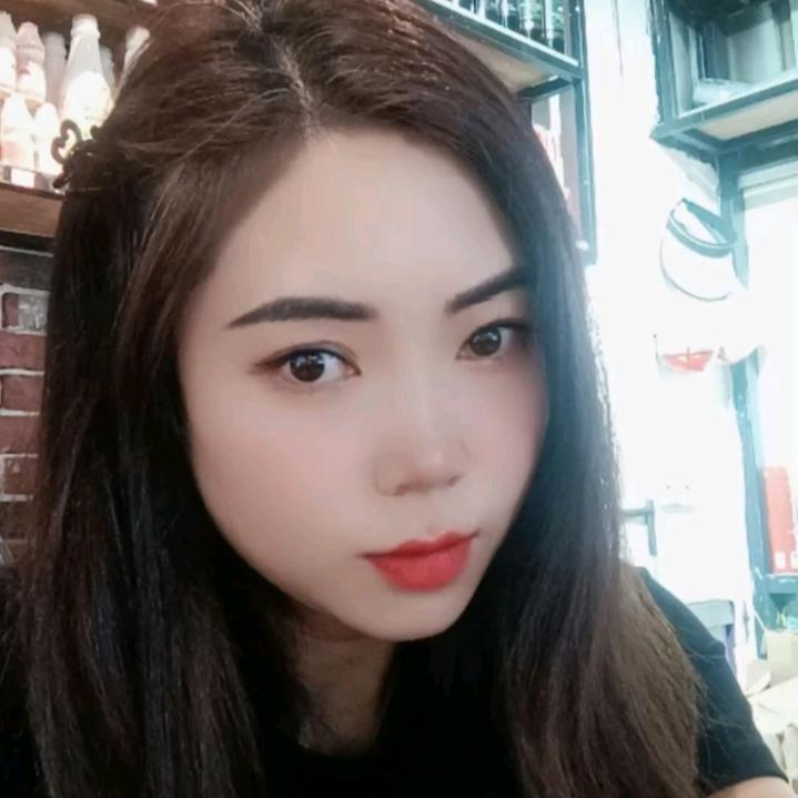 🍀刚刚好
