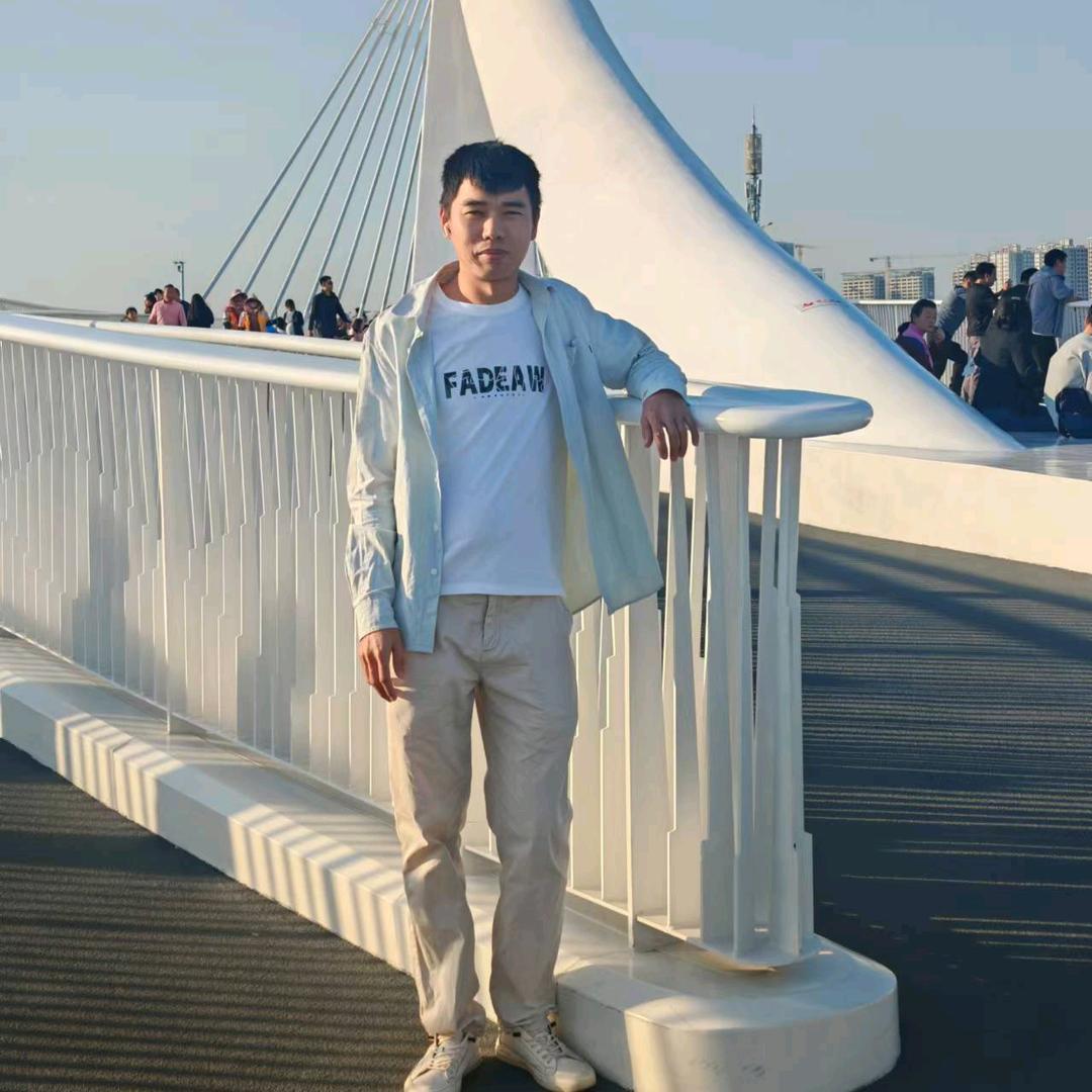 阿心