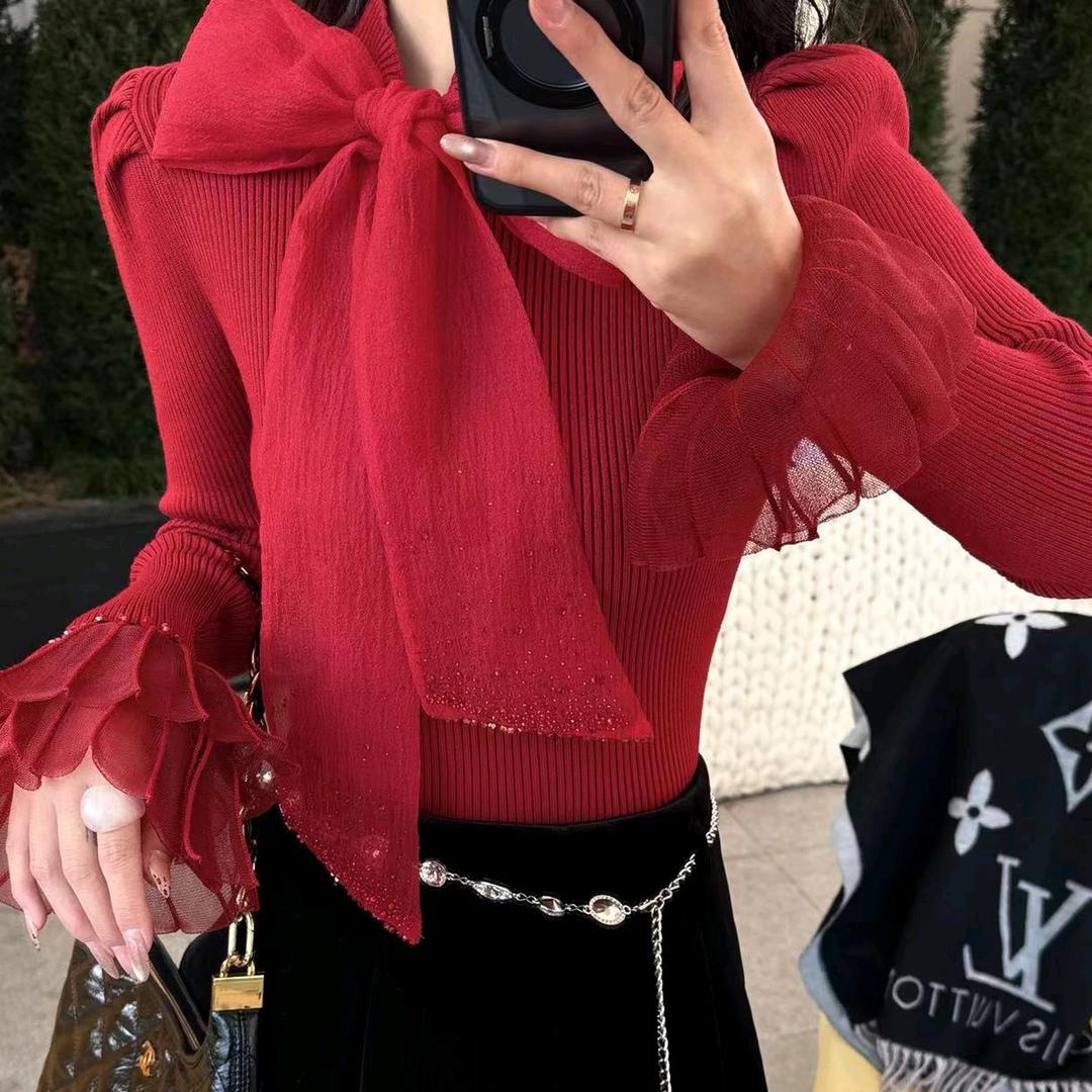 欧洲站女装批发