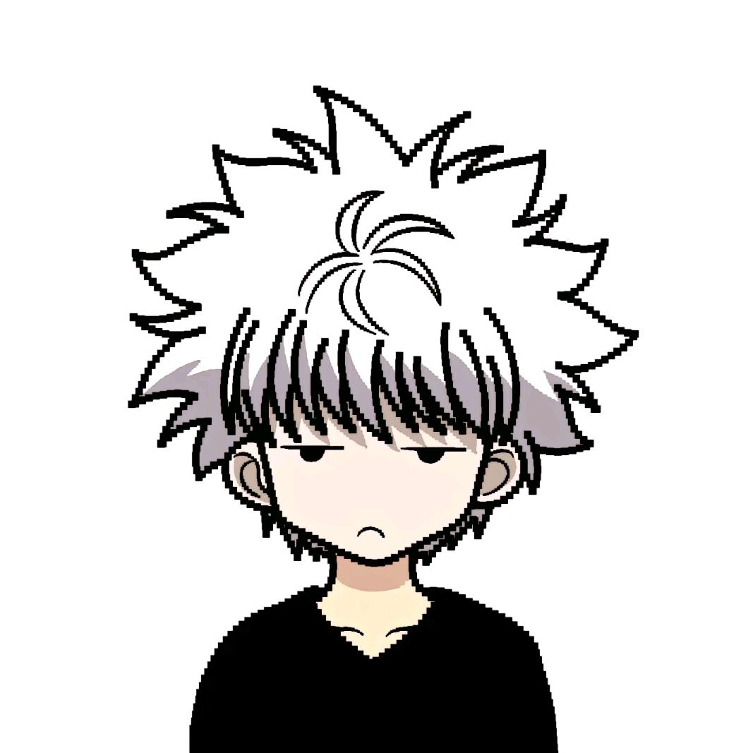 慢愿