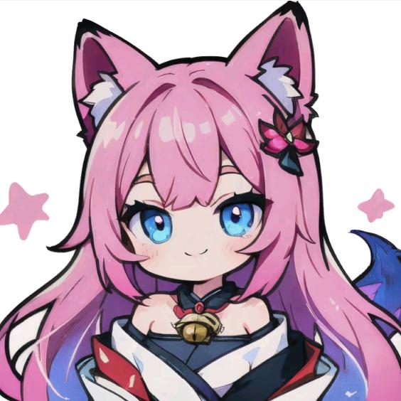 棉花小柔柔