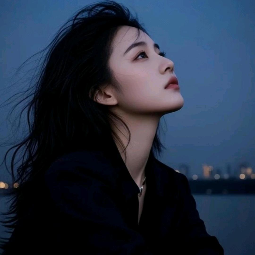 细细家好物