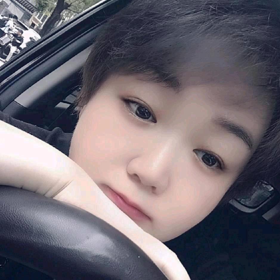 毒毒