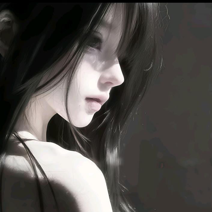音