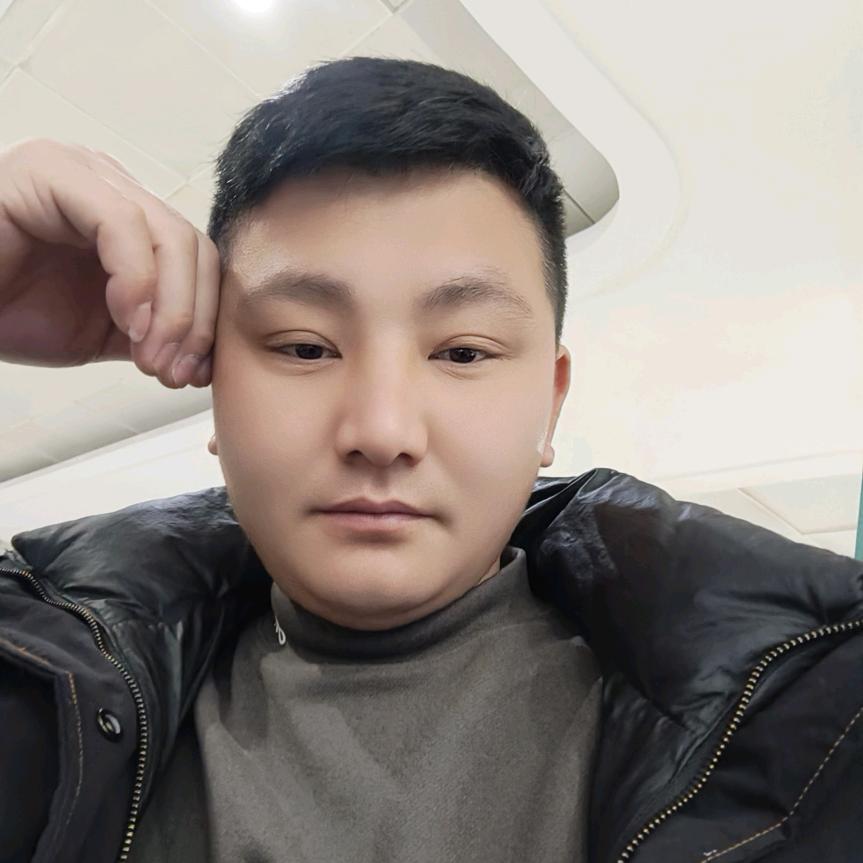 ▁倔强こ男孩う