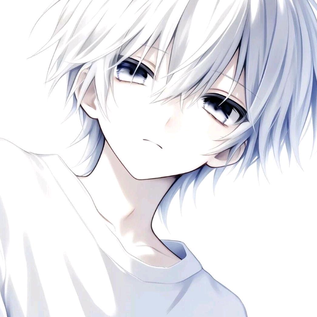 王者荣耀七七（百段打野 绝活曜）