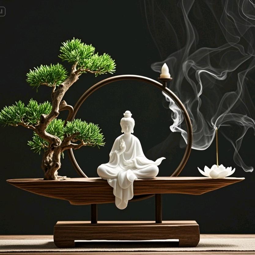 慧海