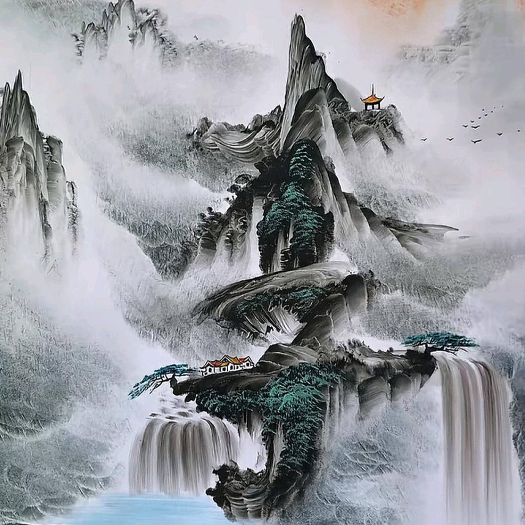 ღ᭄家有悍妻ꦿ࿐