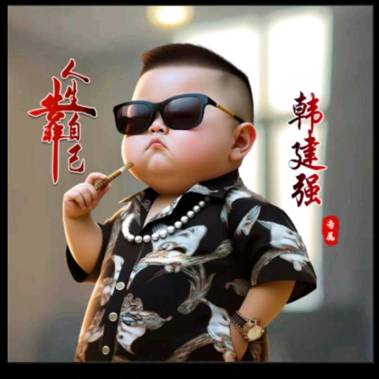 用户1138233204865