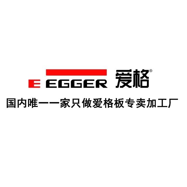 老刘聊定制