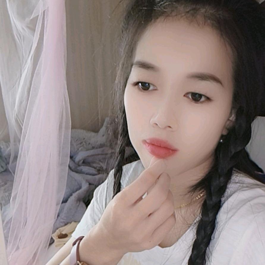 ℋღ᭄马心₅₂₀暖杨💞࿐👌