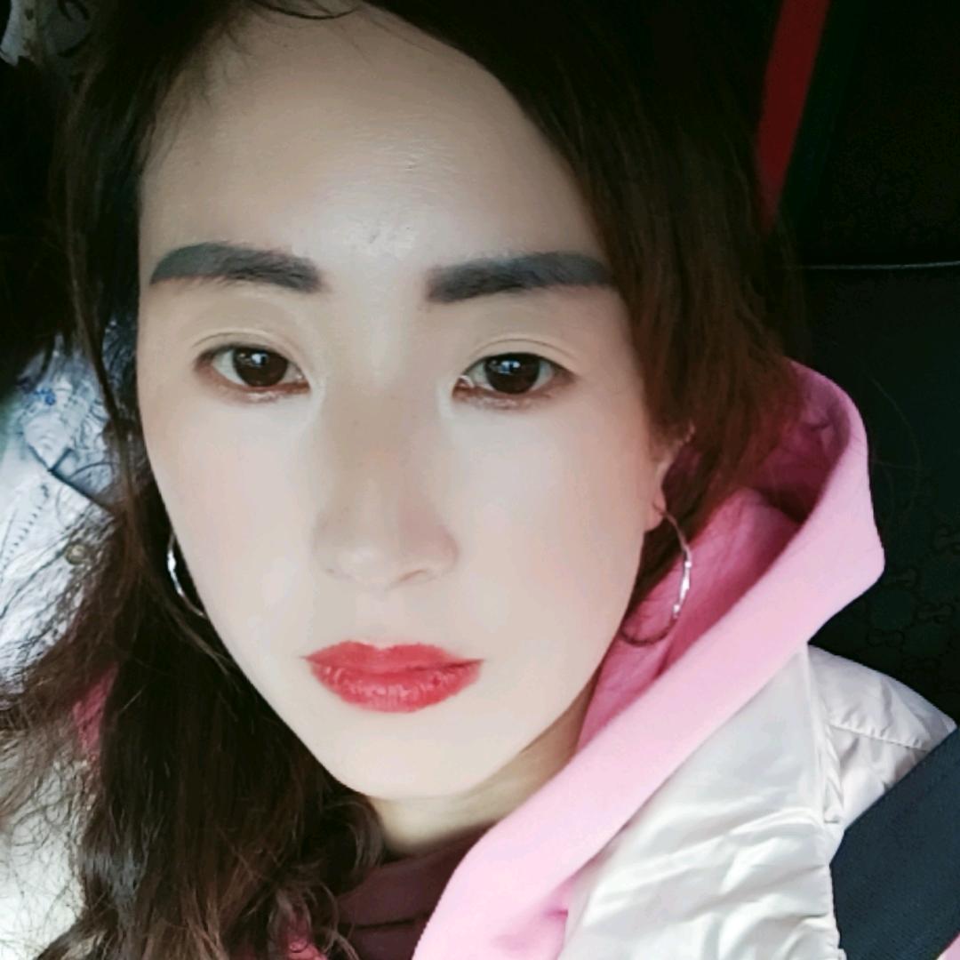 💞এ余生᭄ღ爱自己