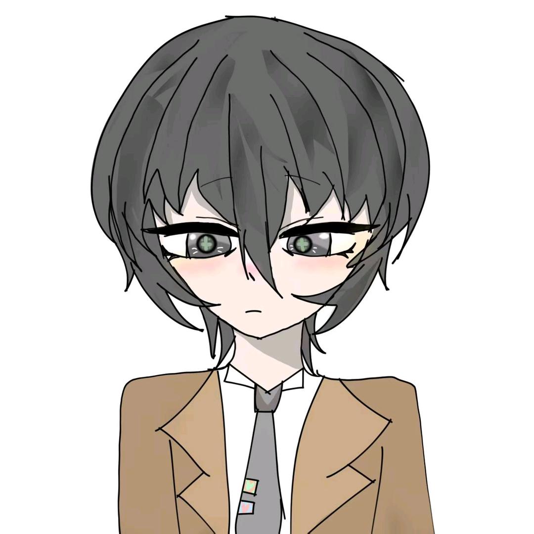 春风十里不如有你