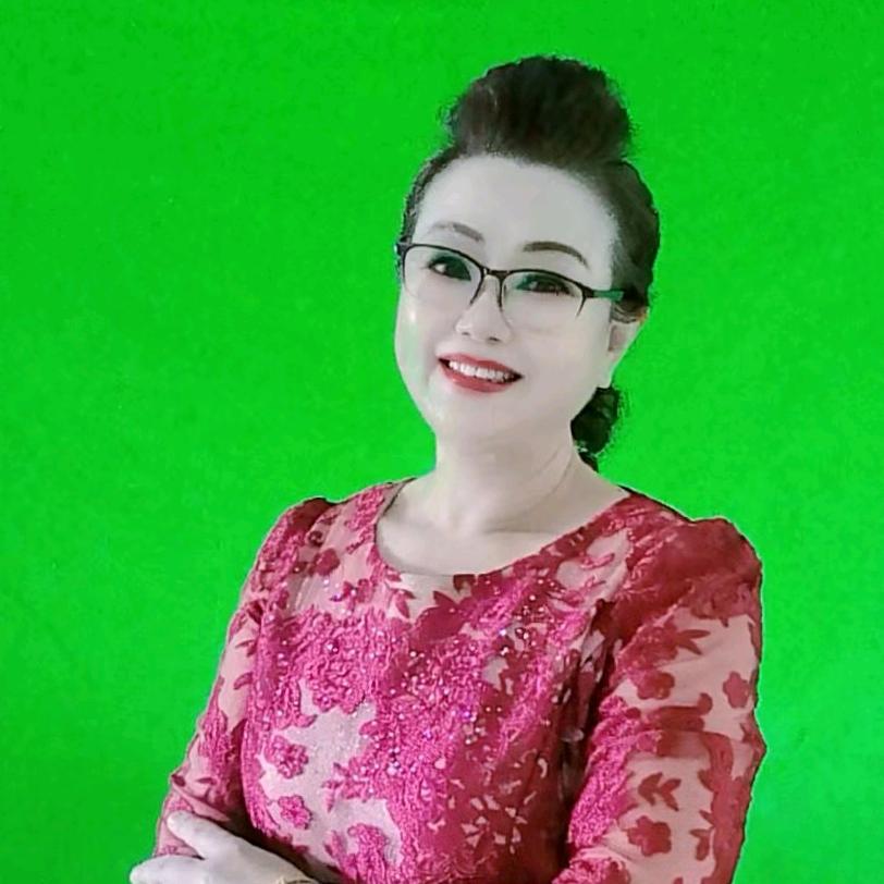 如意姐下午1点28🎤