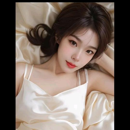 ོོོོღོ倾国倾城༗࿆࿆💞࿐ོ