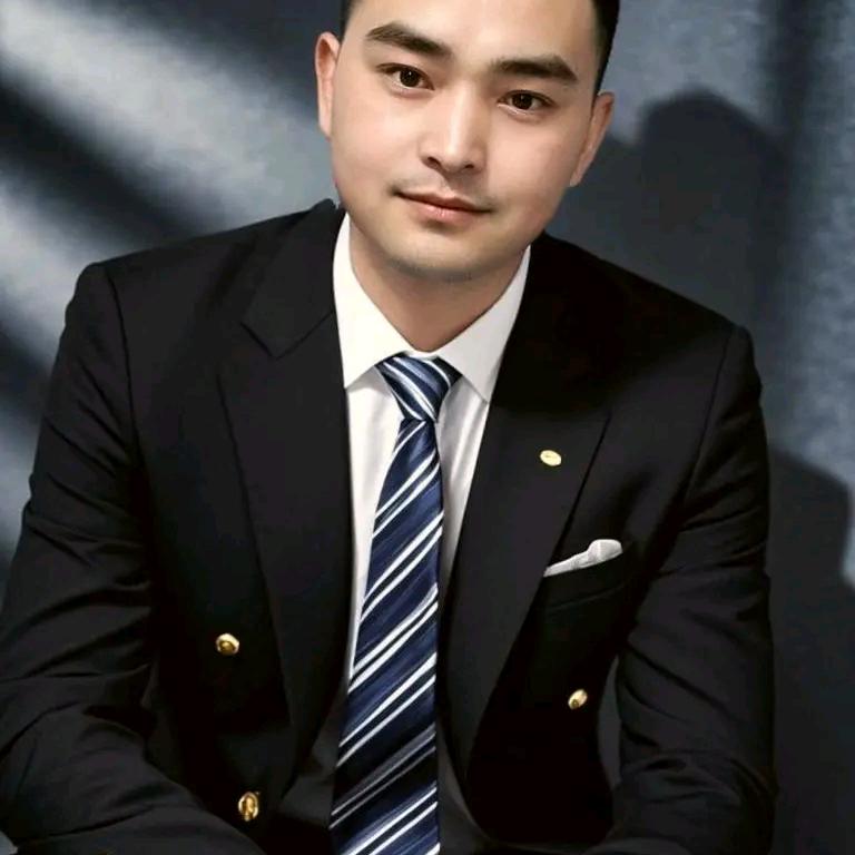 实内外装修刘师