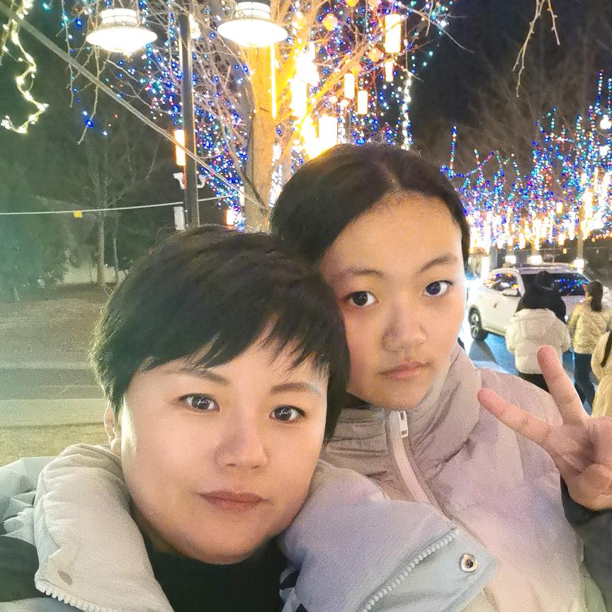 濮阳启辰房地产