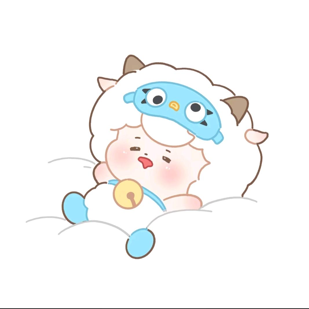 梅花鹿爱吃板栗